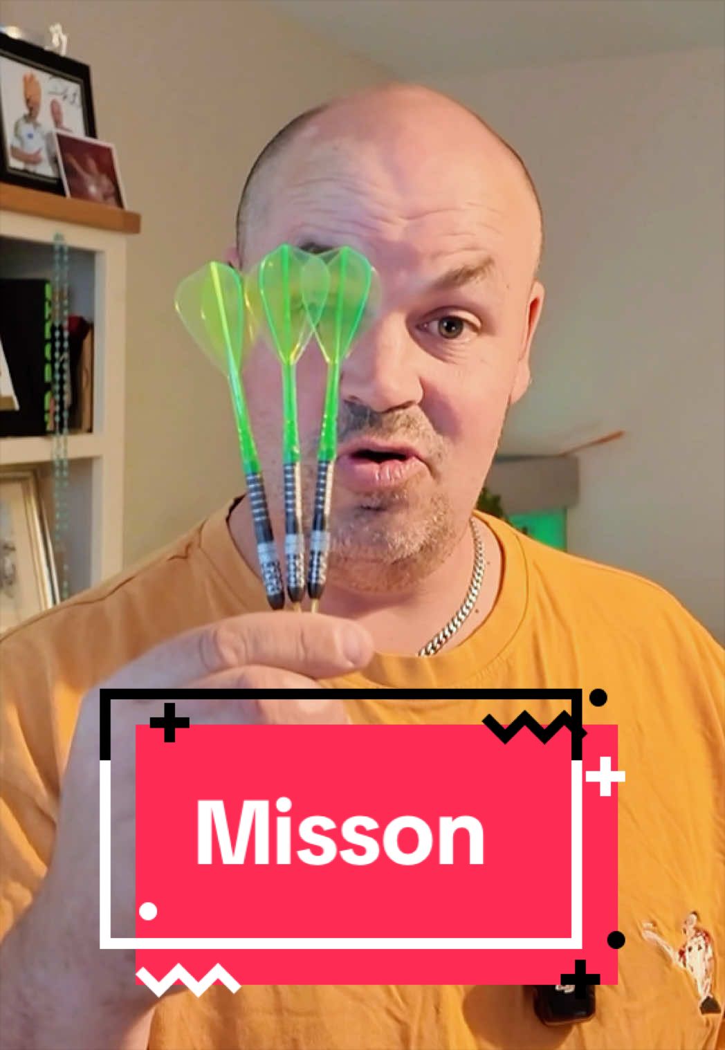 @JRDARTS