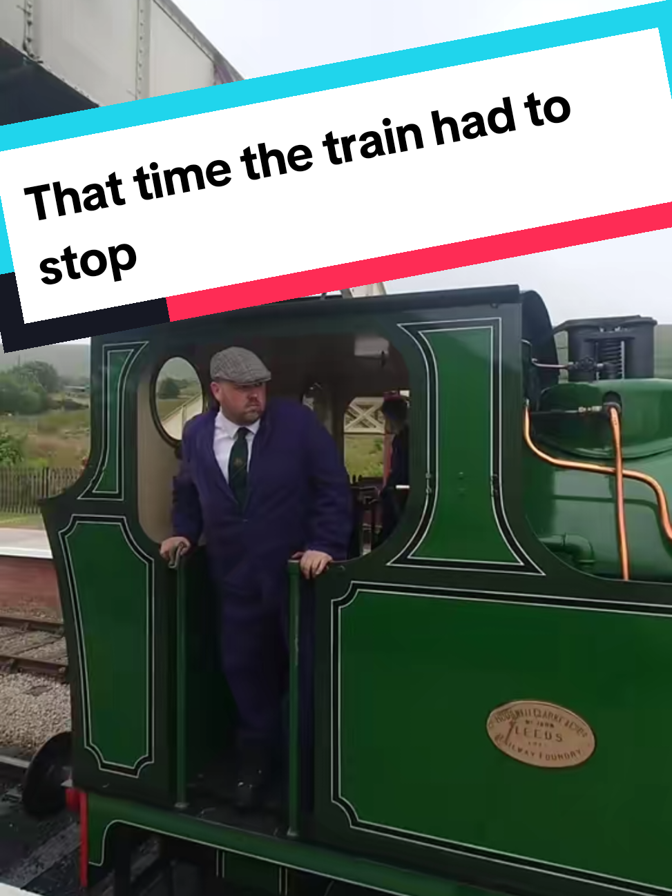 @Clemo's Trains