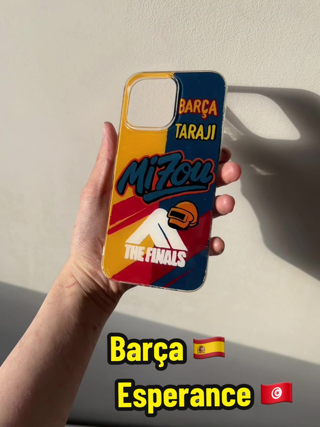 @Novarcpaint