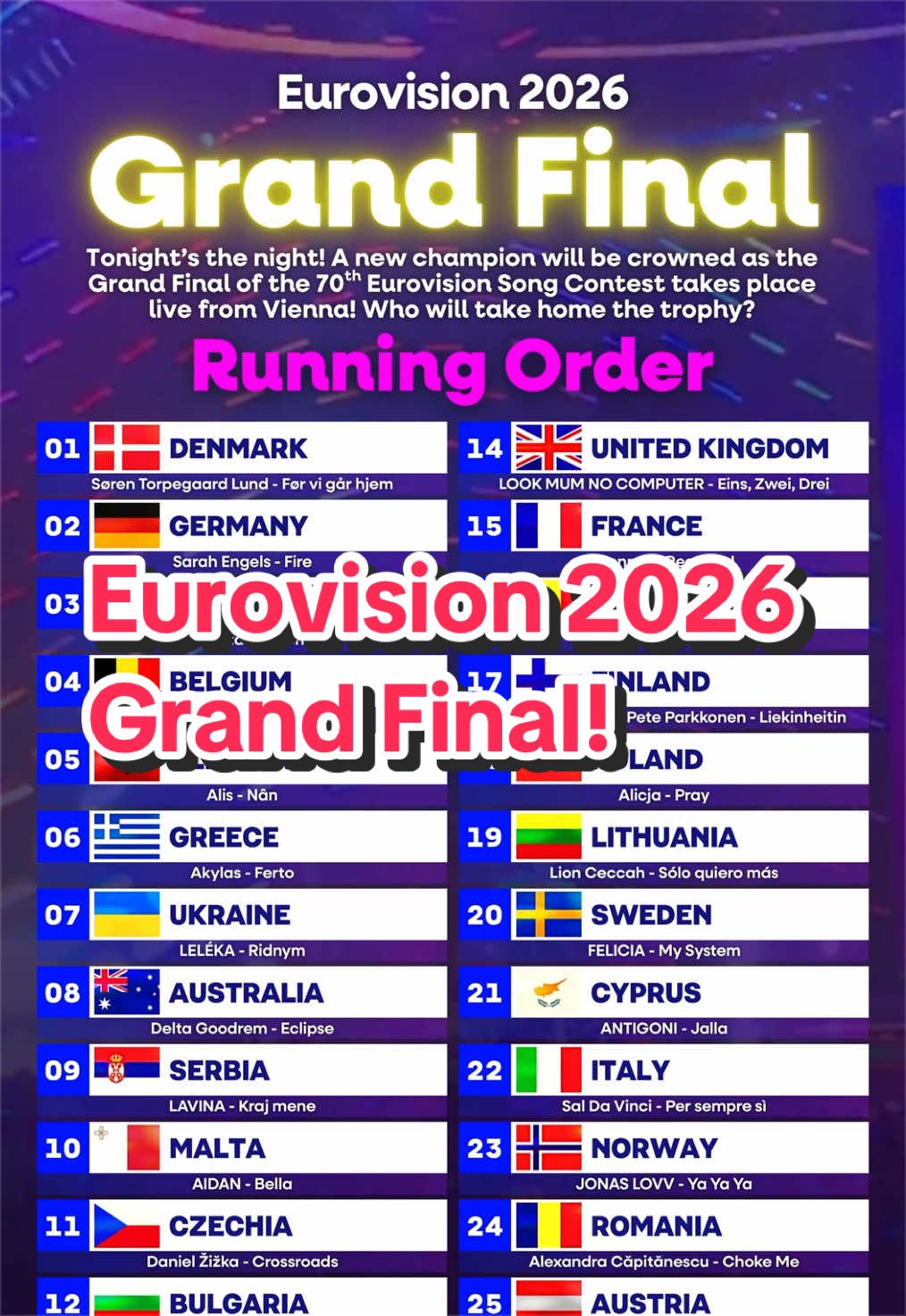 @ESC Ben