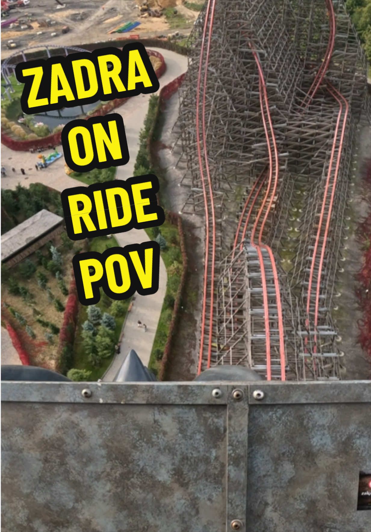 @Rollercoasters2025