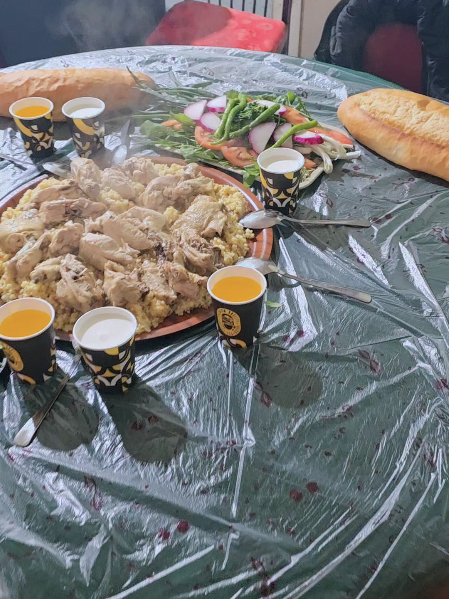 @𝗘𝗿𝗱𝗮𝗹 𝗬𝗮𝘃𝘂𝘇🔥