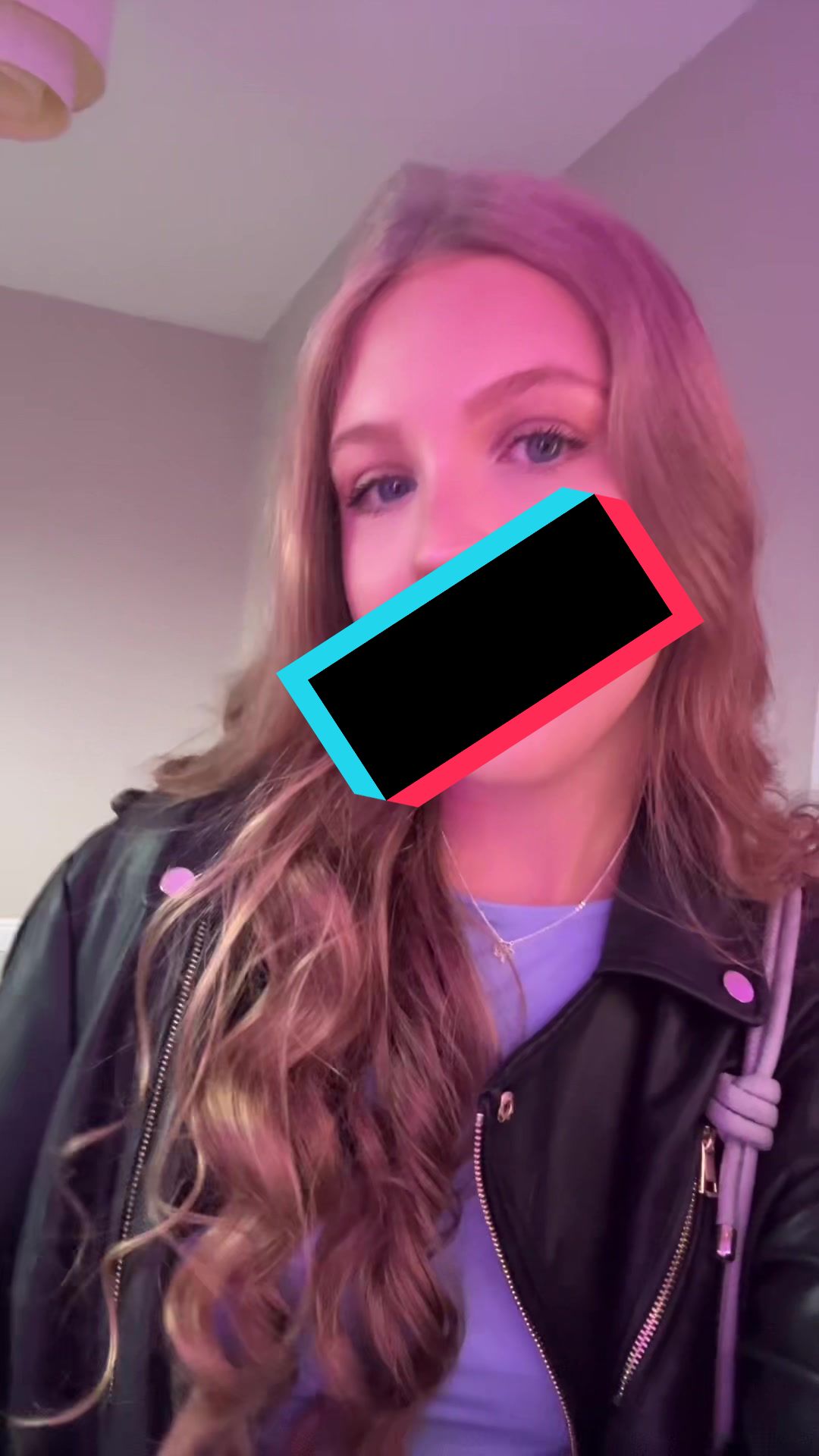 @user1212367