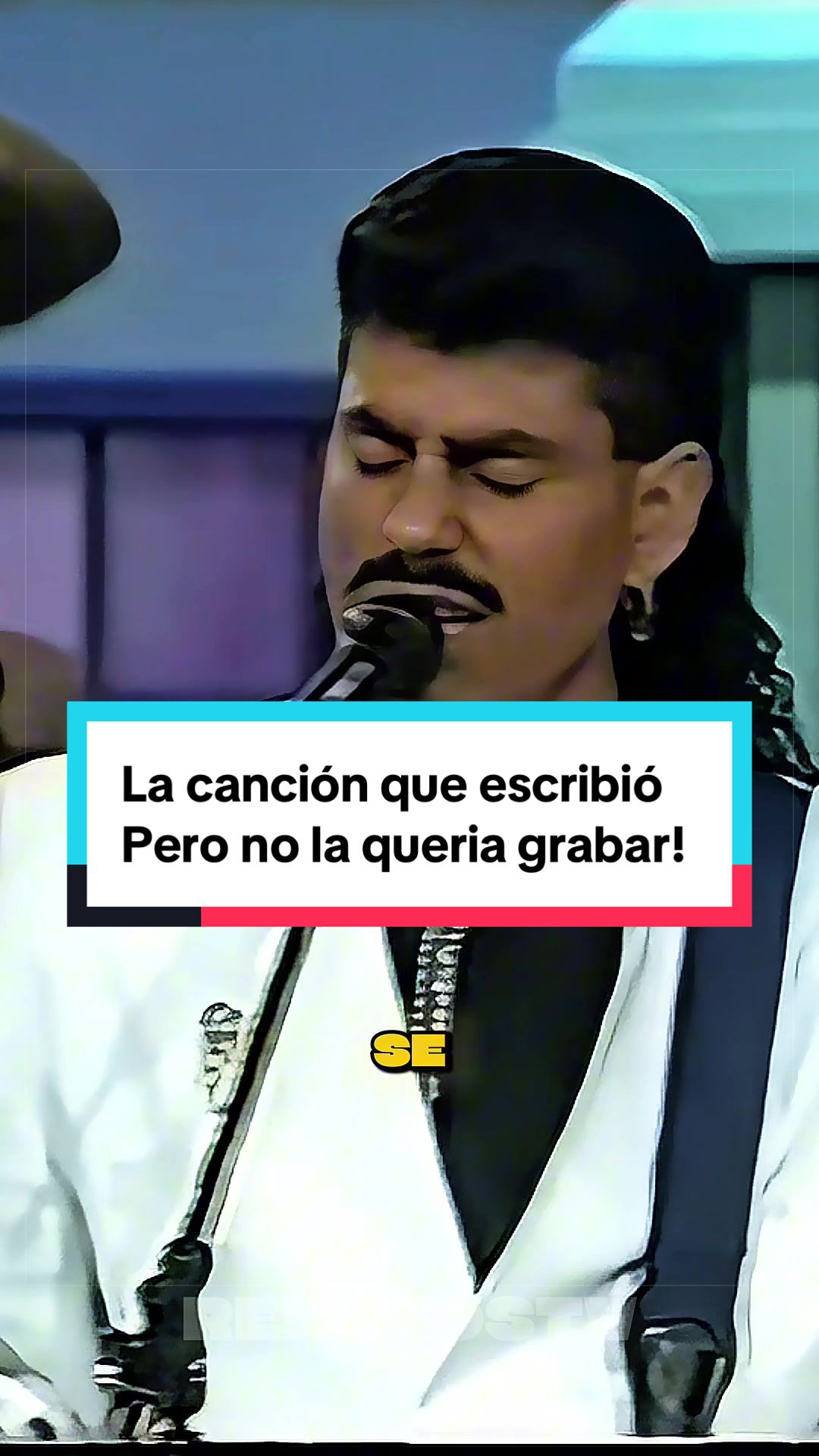 @Relatostv