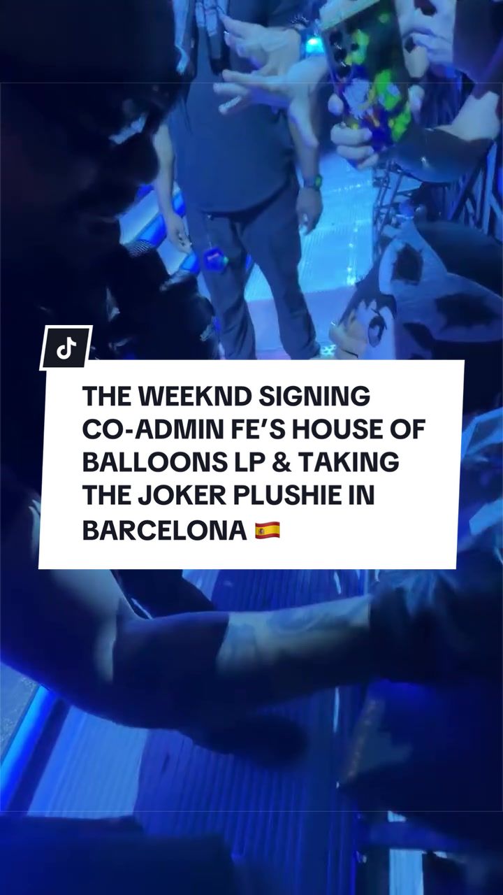 @𝙼𝙴𝙼𝙴𝙽𝚃𝙾 𝙼𝙾𝚁𝙸 𝚇𝙾
