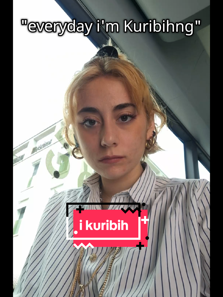 @Airin.blue