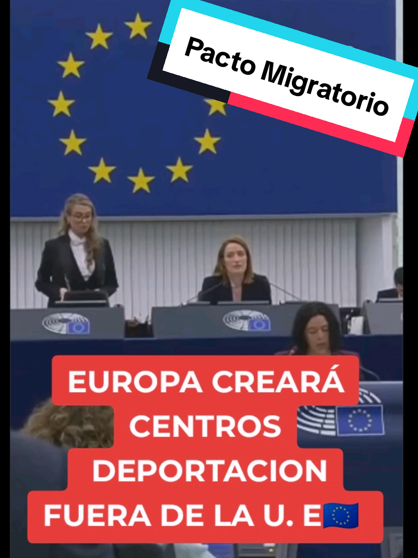 @JULIOBETANCOURTRAMITESEXTRANJE