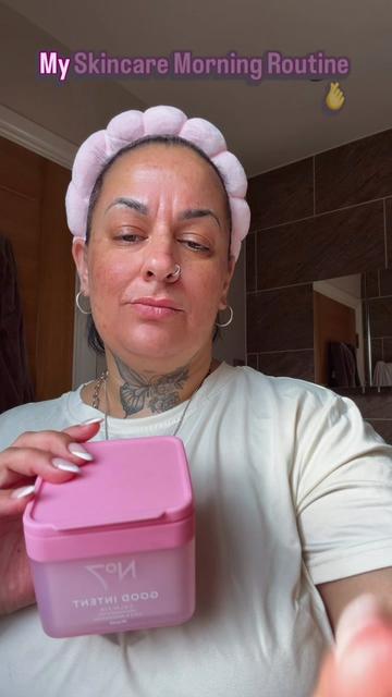 @glowwithdaniela🇵🇹🇬🇧