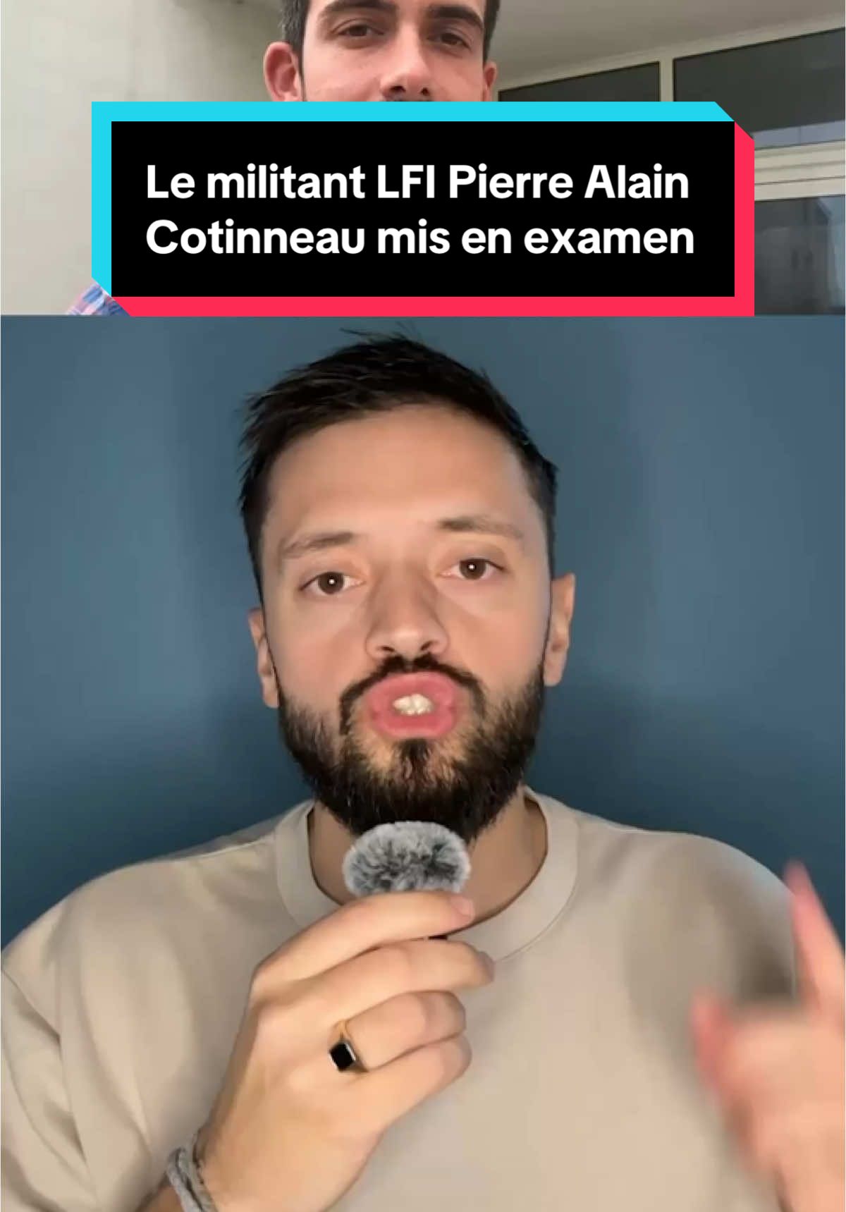 @Lucactus 🌵
