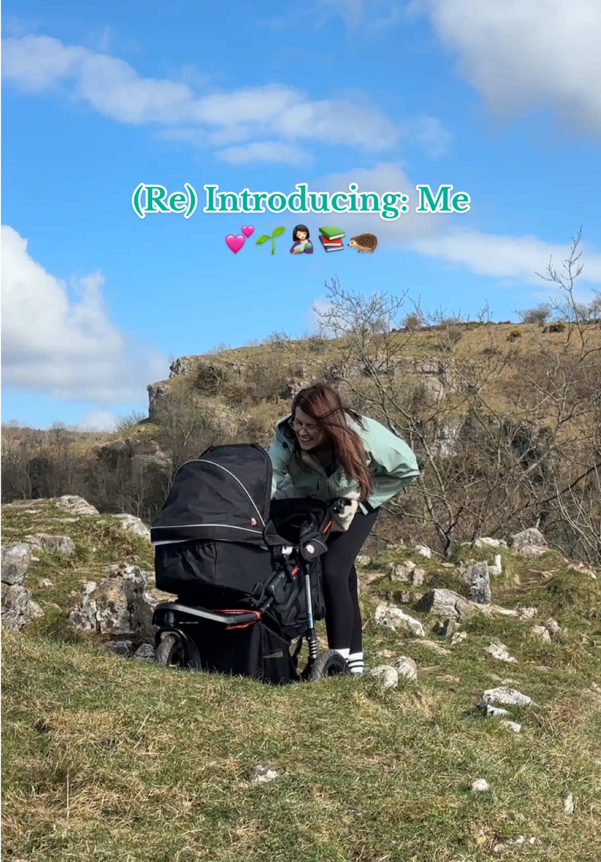 @Amy | Adventure Mum ๐ง๐ผ๐ง๐ผ