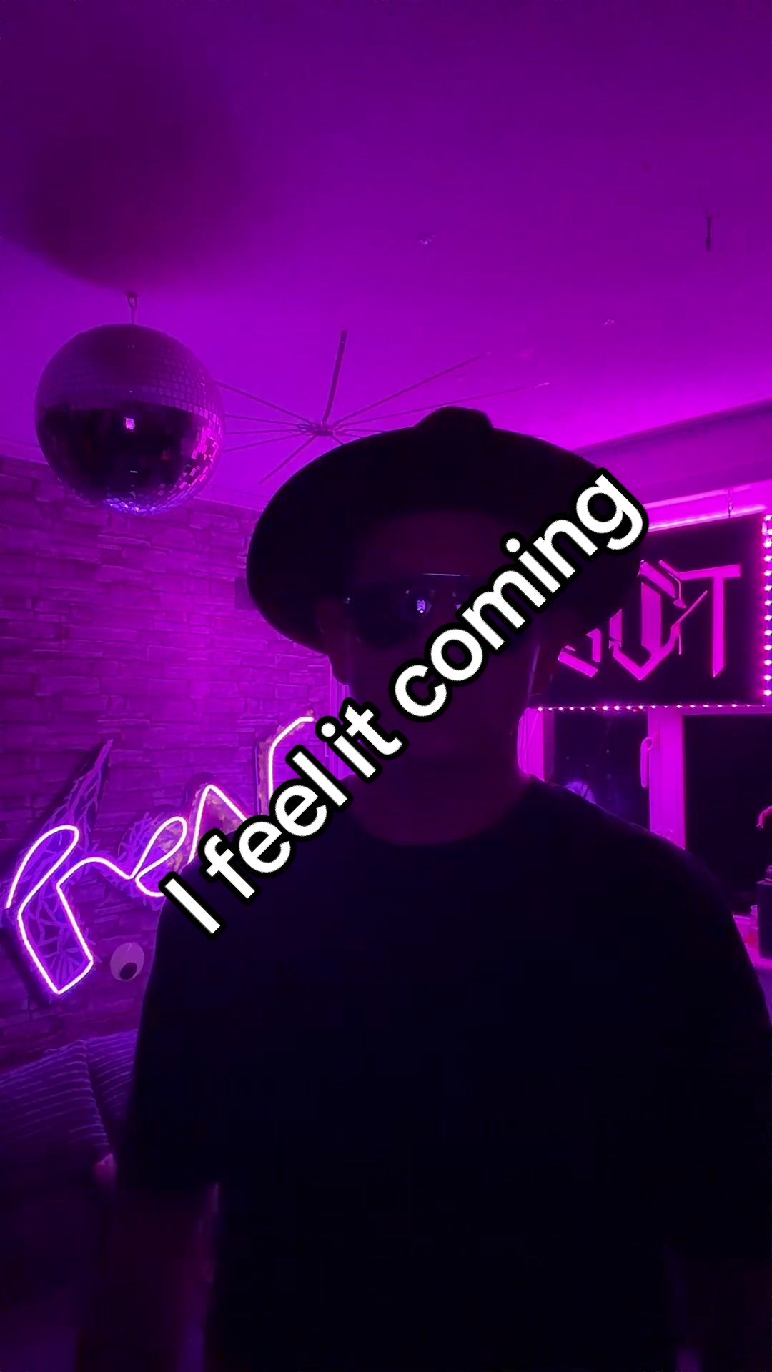 @🔥⚡️trev1315_transitions⚡️🔥