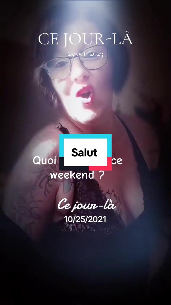 @laetitiagoldi321801😈