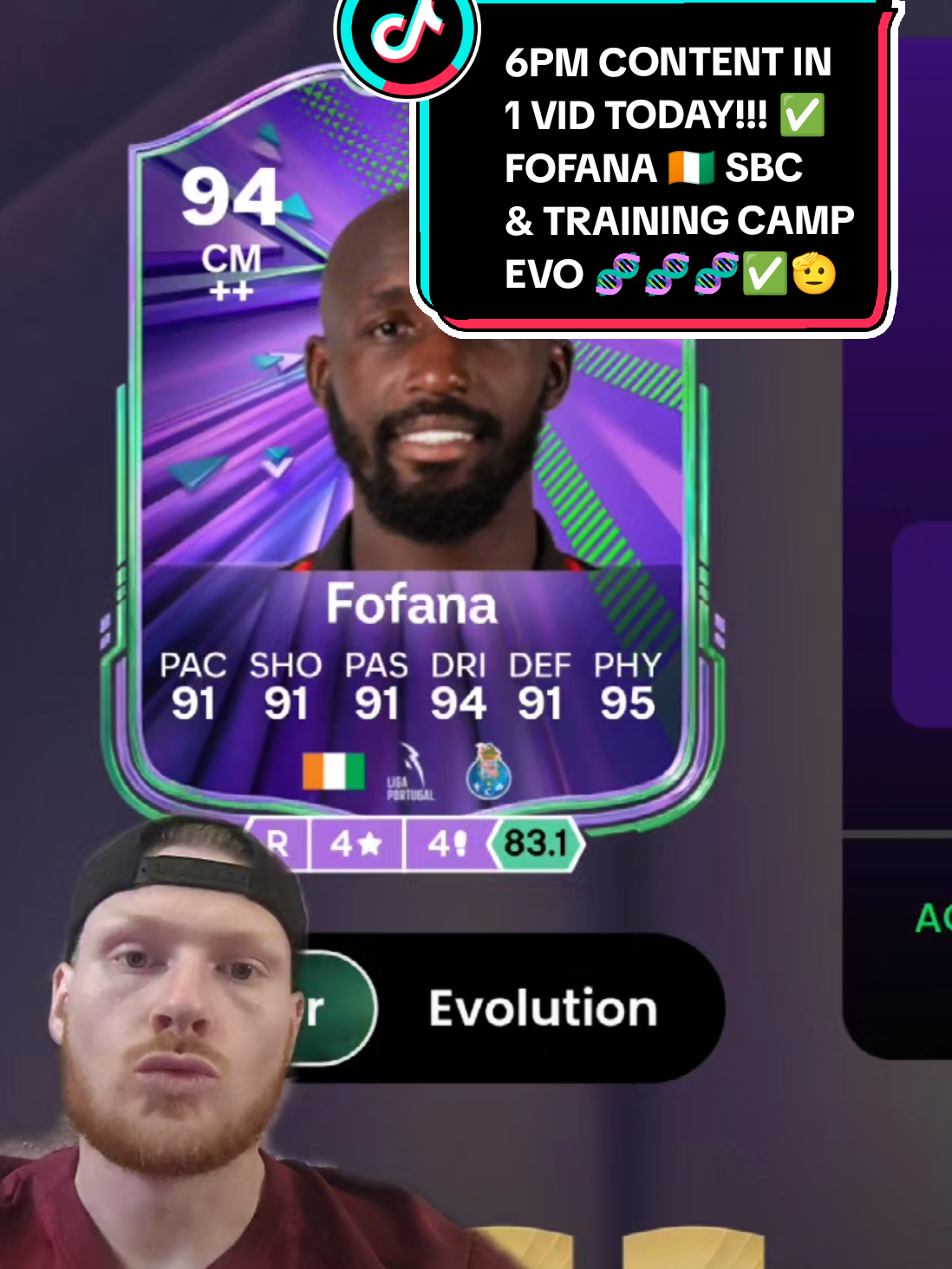 @Soapzy