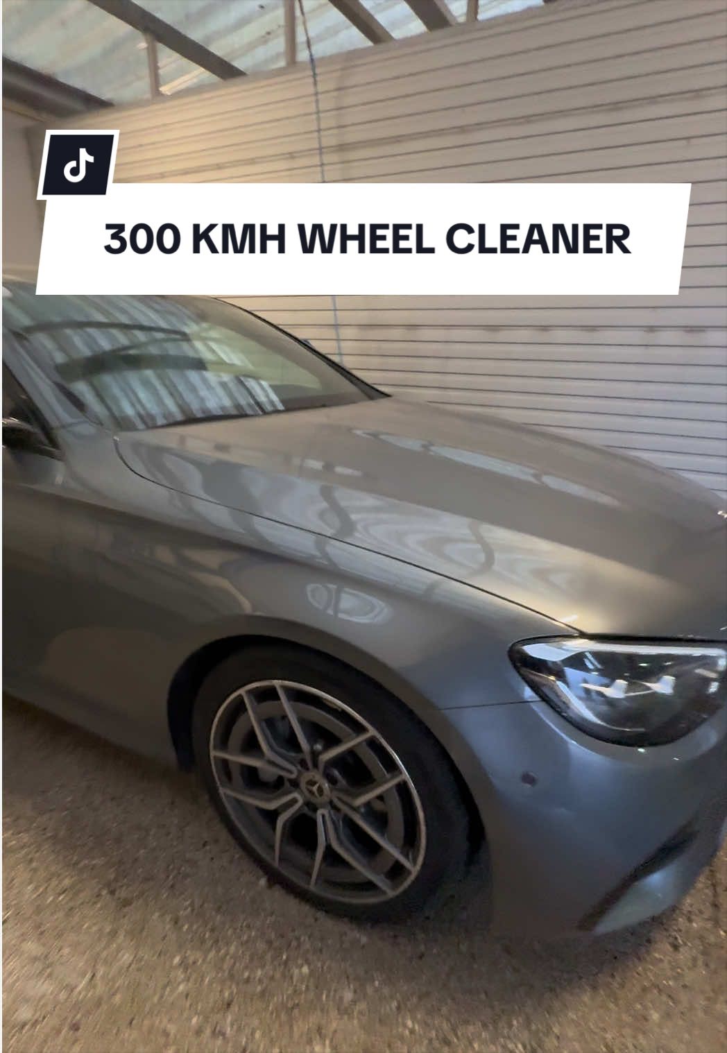 @ladpcarcare