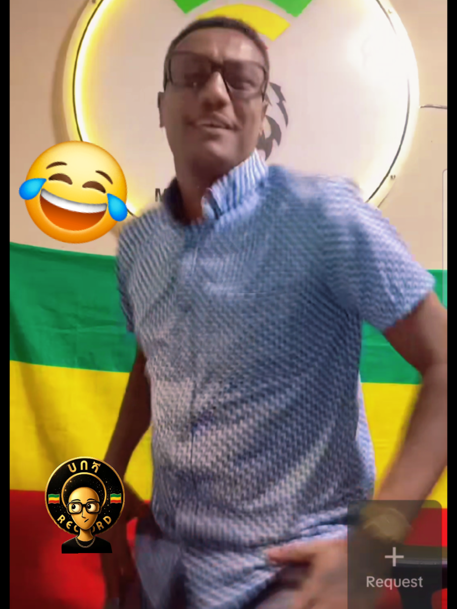 @ሀበሻHABESHA
