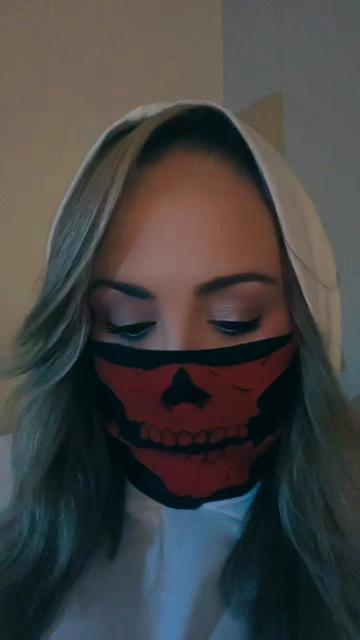 @CS_Pandora💕
