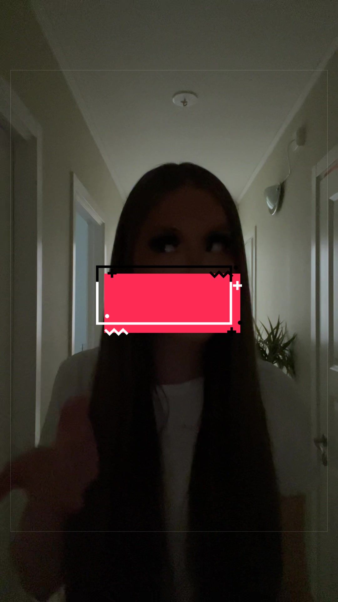 @feliciaedholm