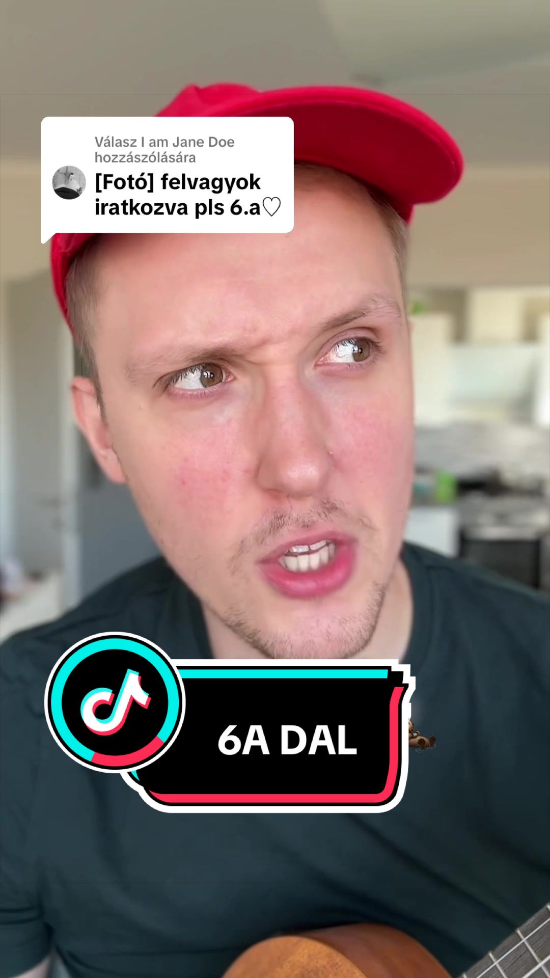 @Pál Péter