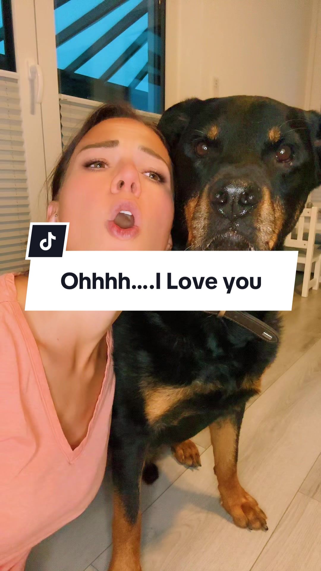 @Naxx & Buddy