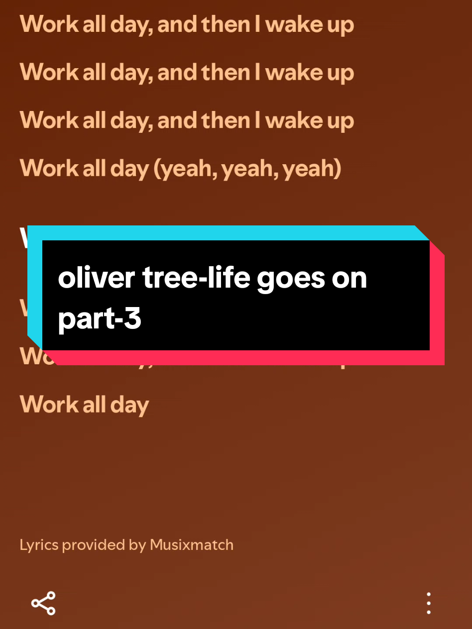 @lyrics time