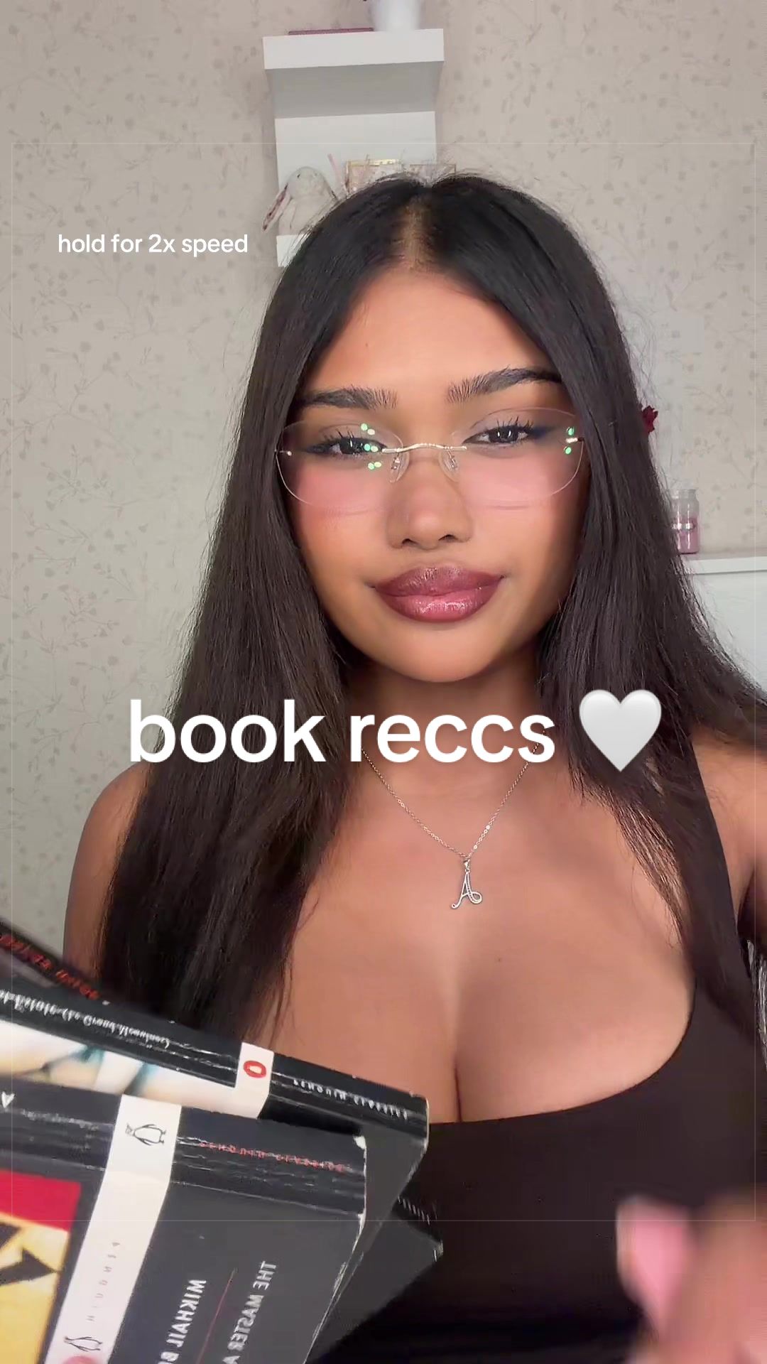 @𝓪𝓷𝓲𝓴𝓪 ୨ৎ
