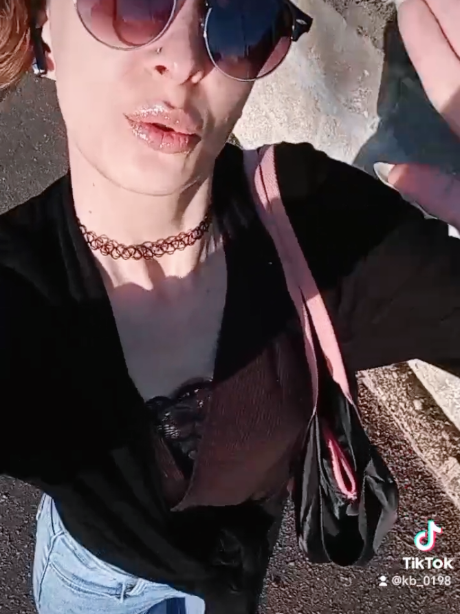@K'🧘🏼♀️