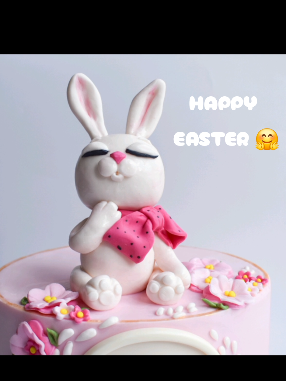 @Dee's Cakes n Bakes