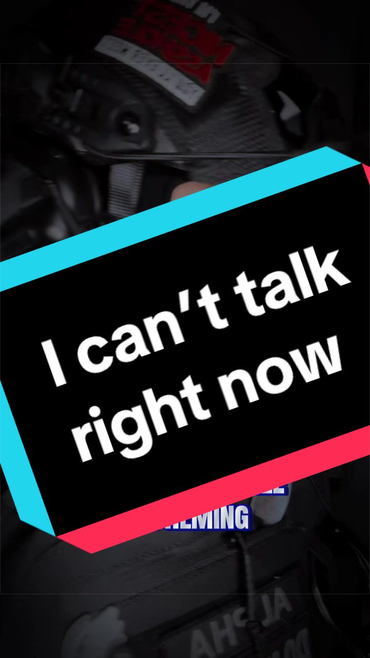 @Alpha