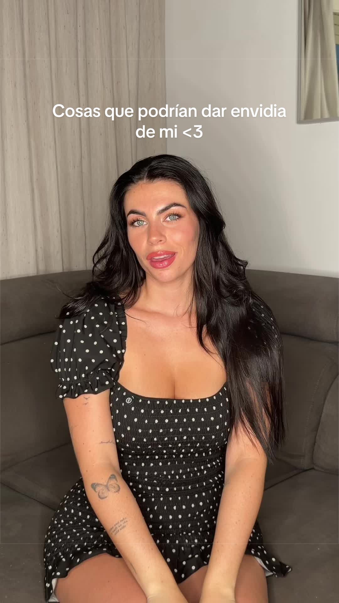 @Bea