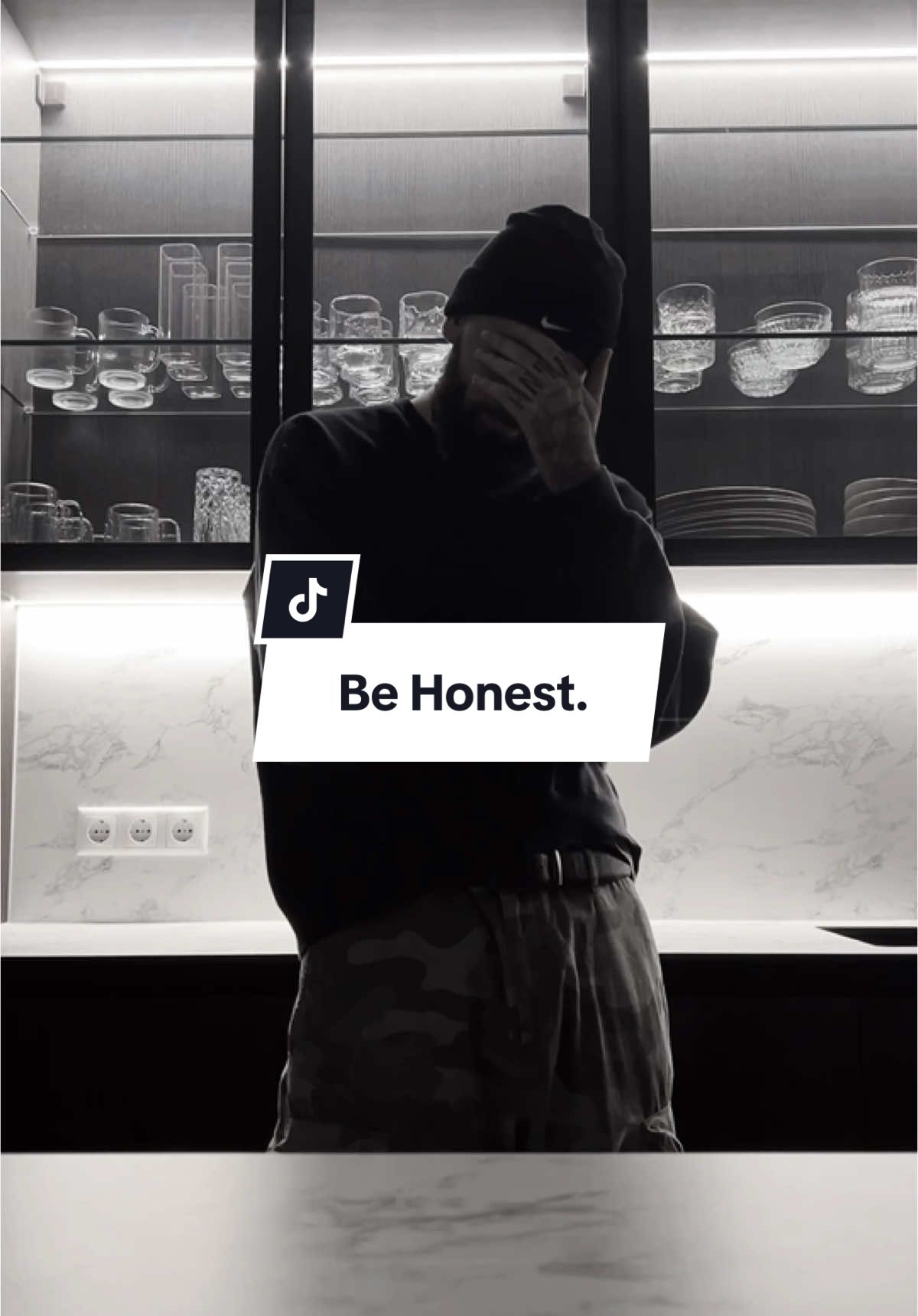 @2Scratch