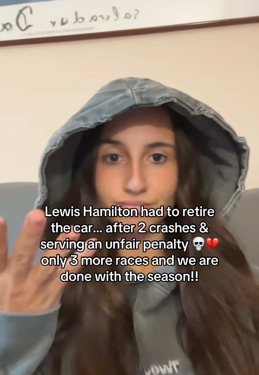 @carol 🏎️