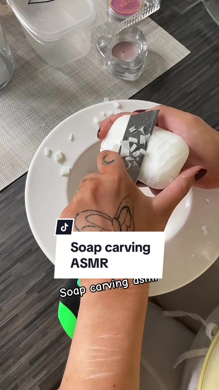 @Juliana 🖤
