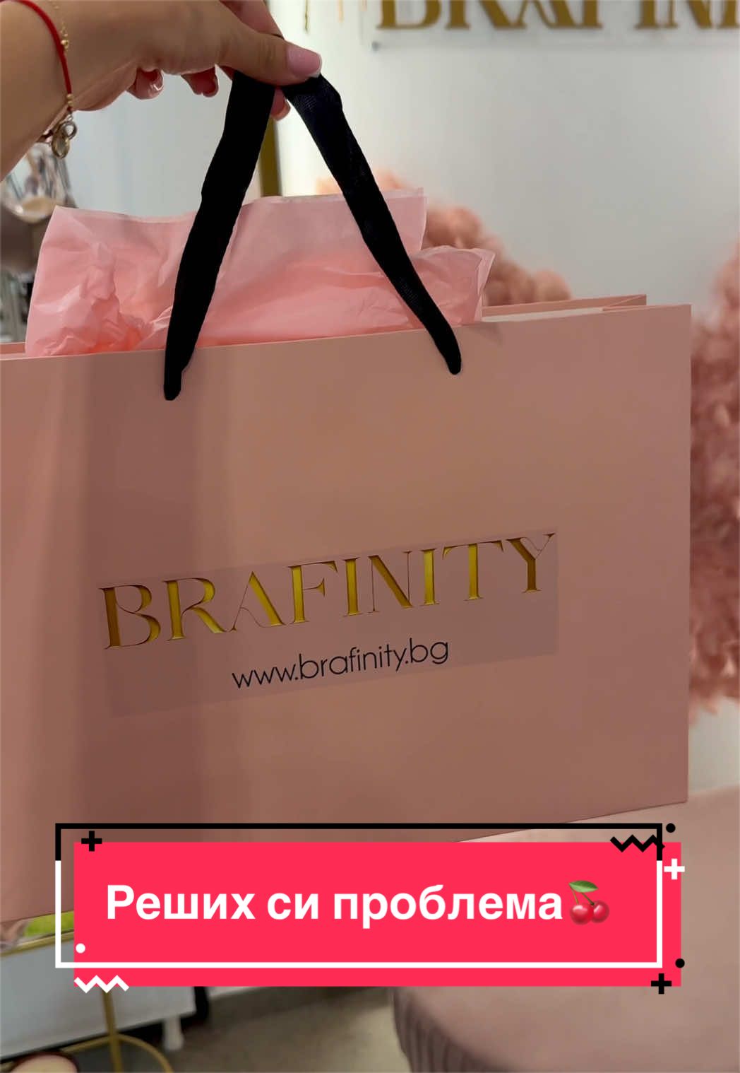 @Dessita