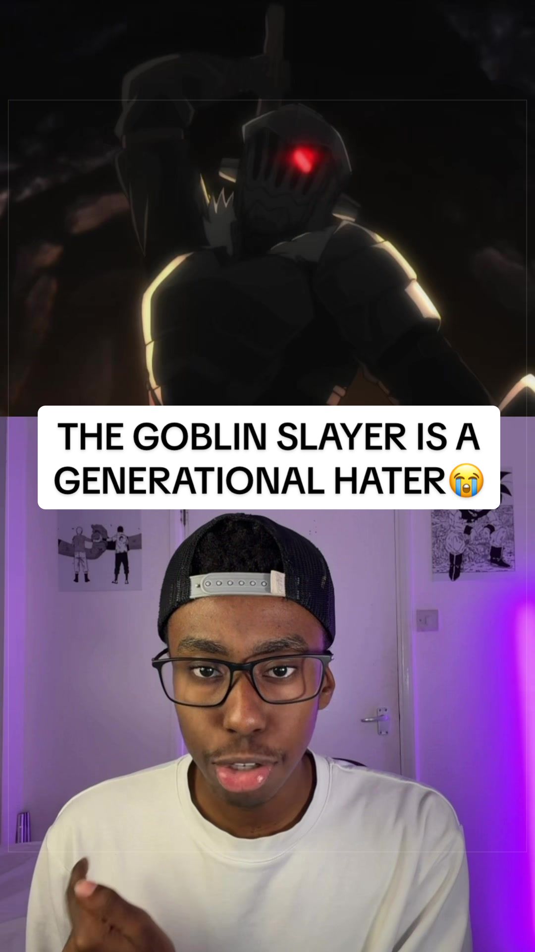 @zakpeaks