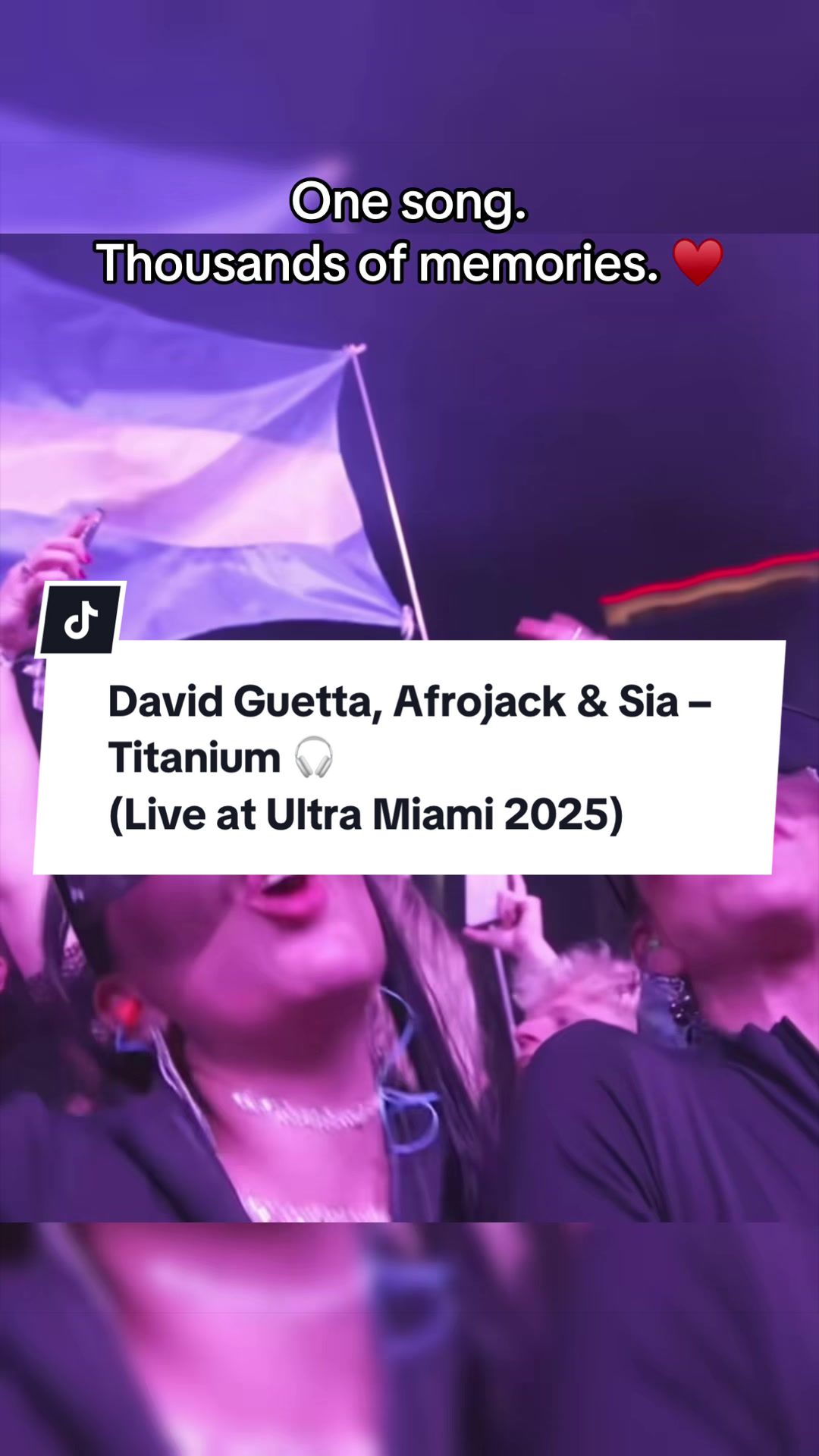 @Electronic Vibes Daily