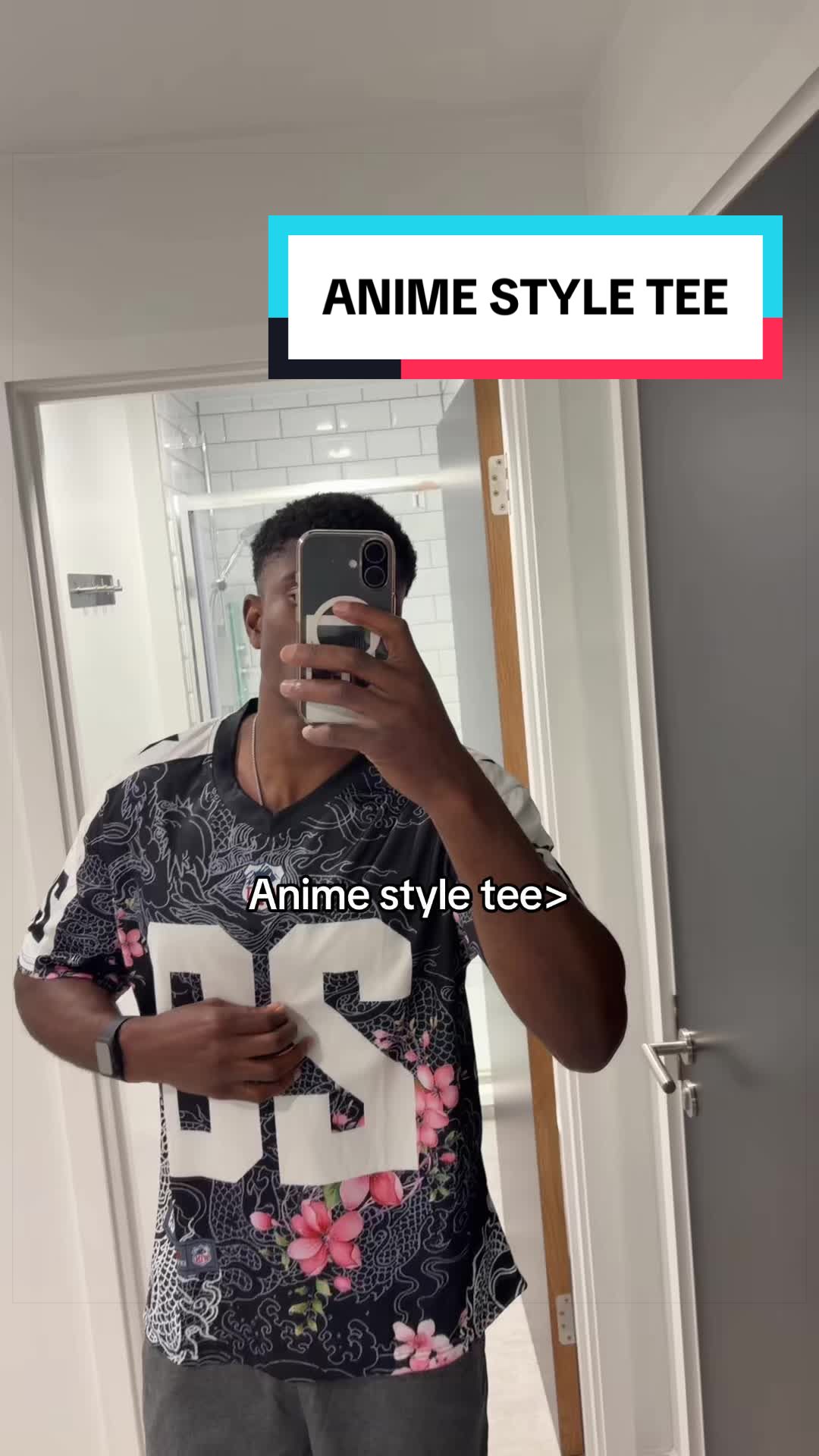 @richie
