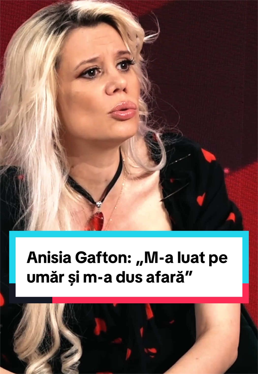 @cancan.ro