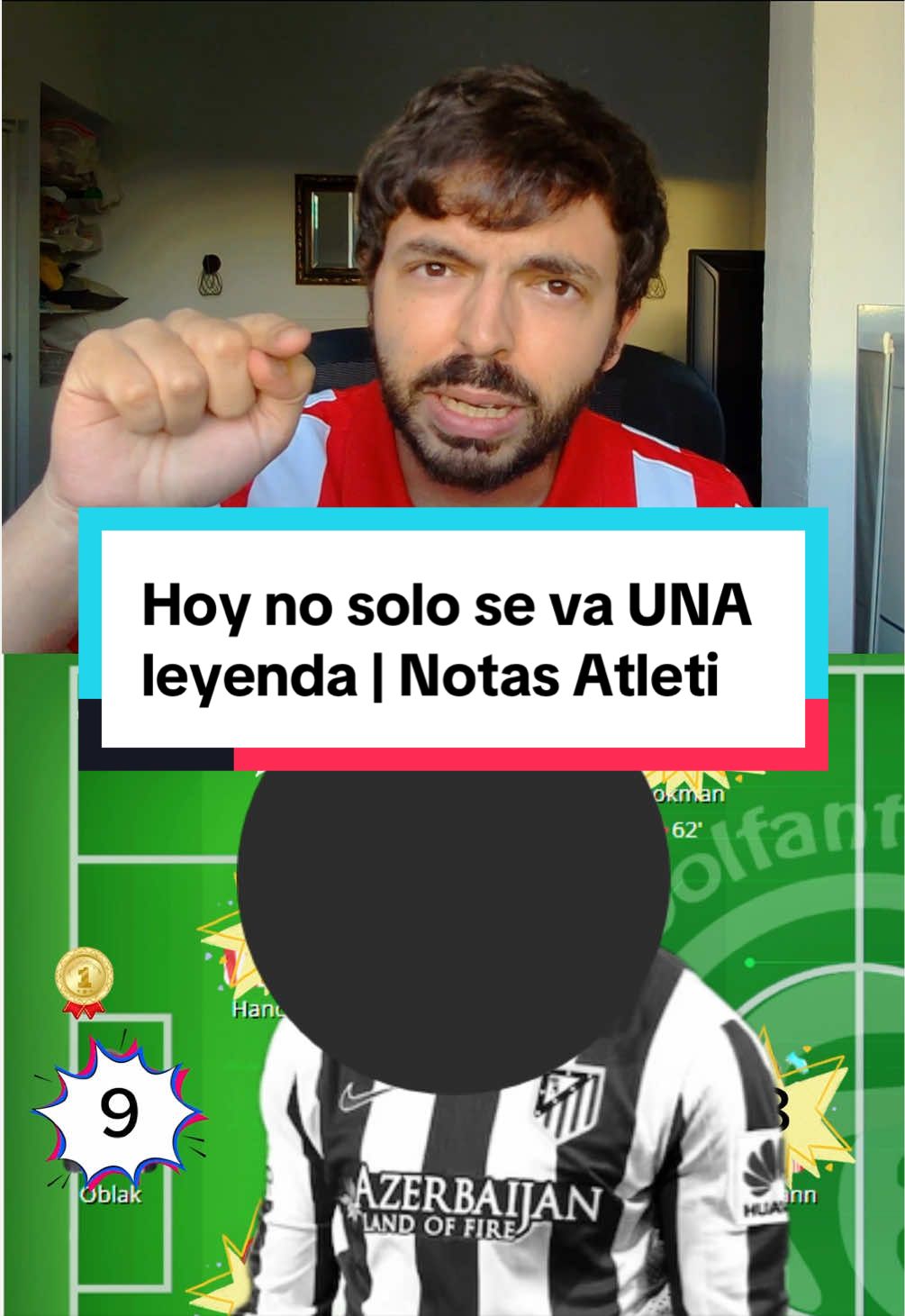 @tvpiopio