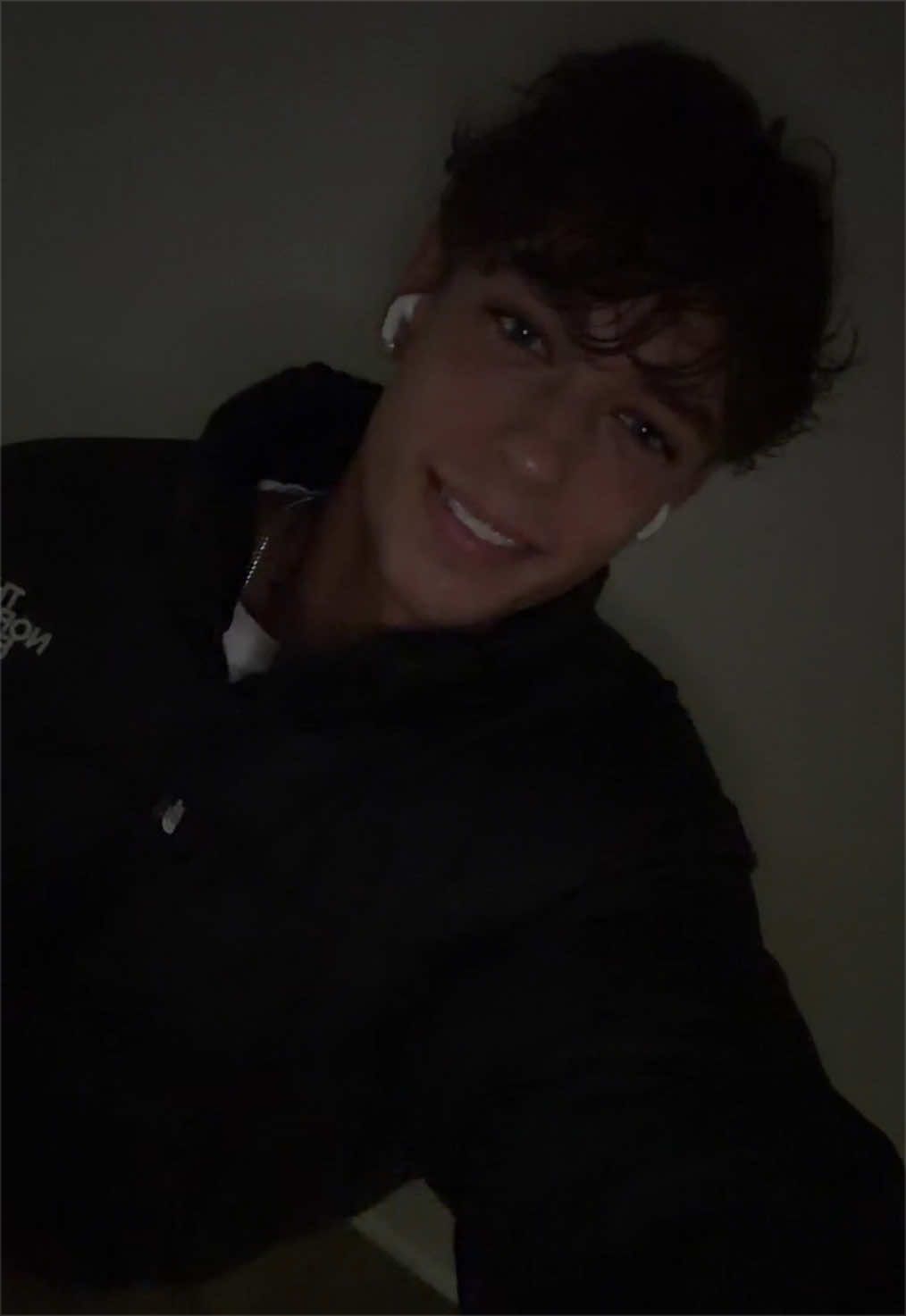 @Semdenhartog