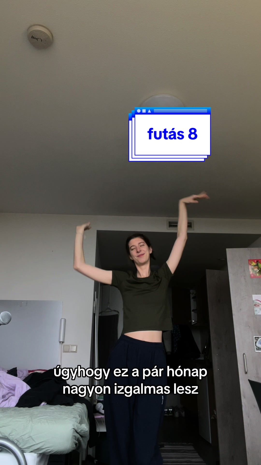 @Sofeel