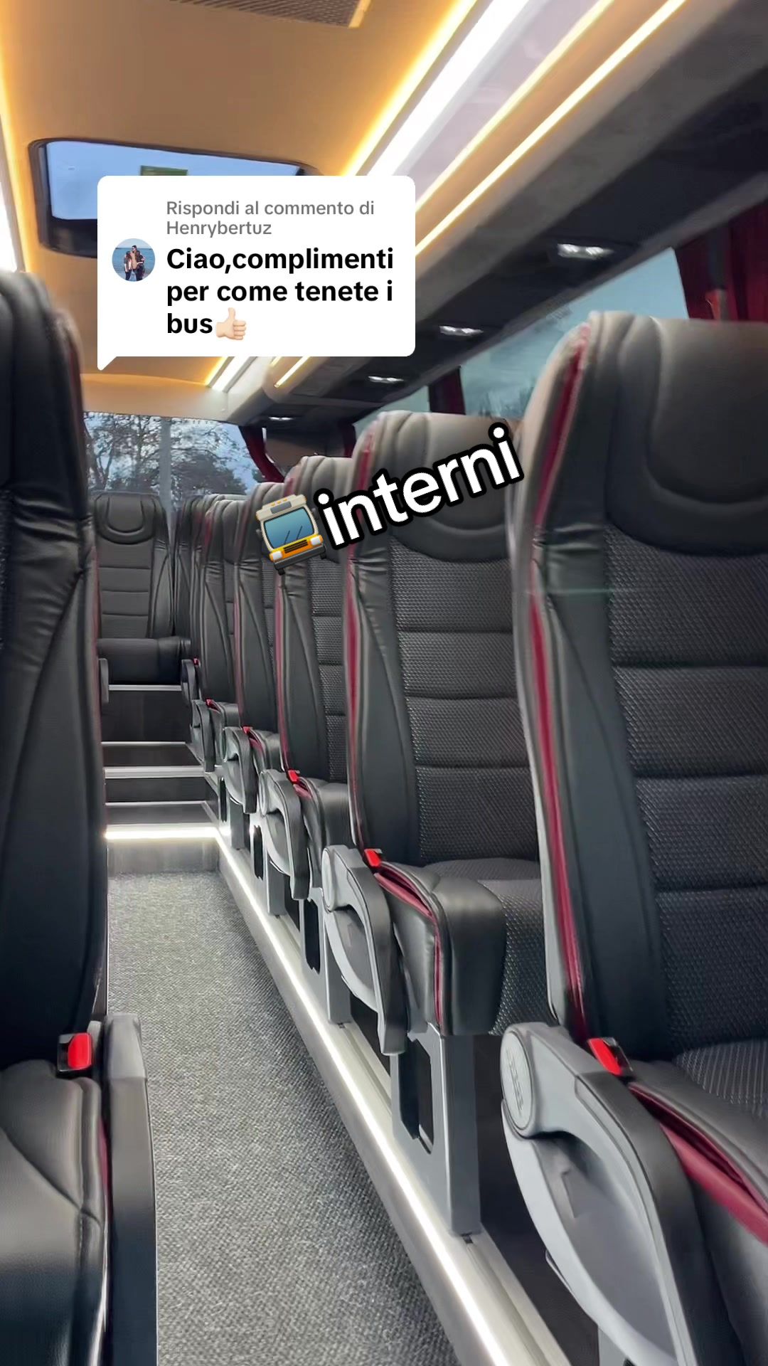 @pagliarinibusnoleggio