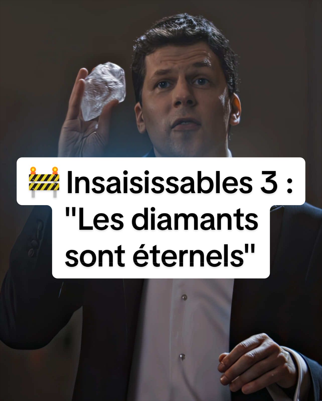 @CANAL+