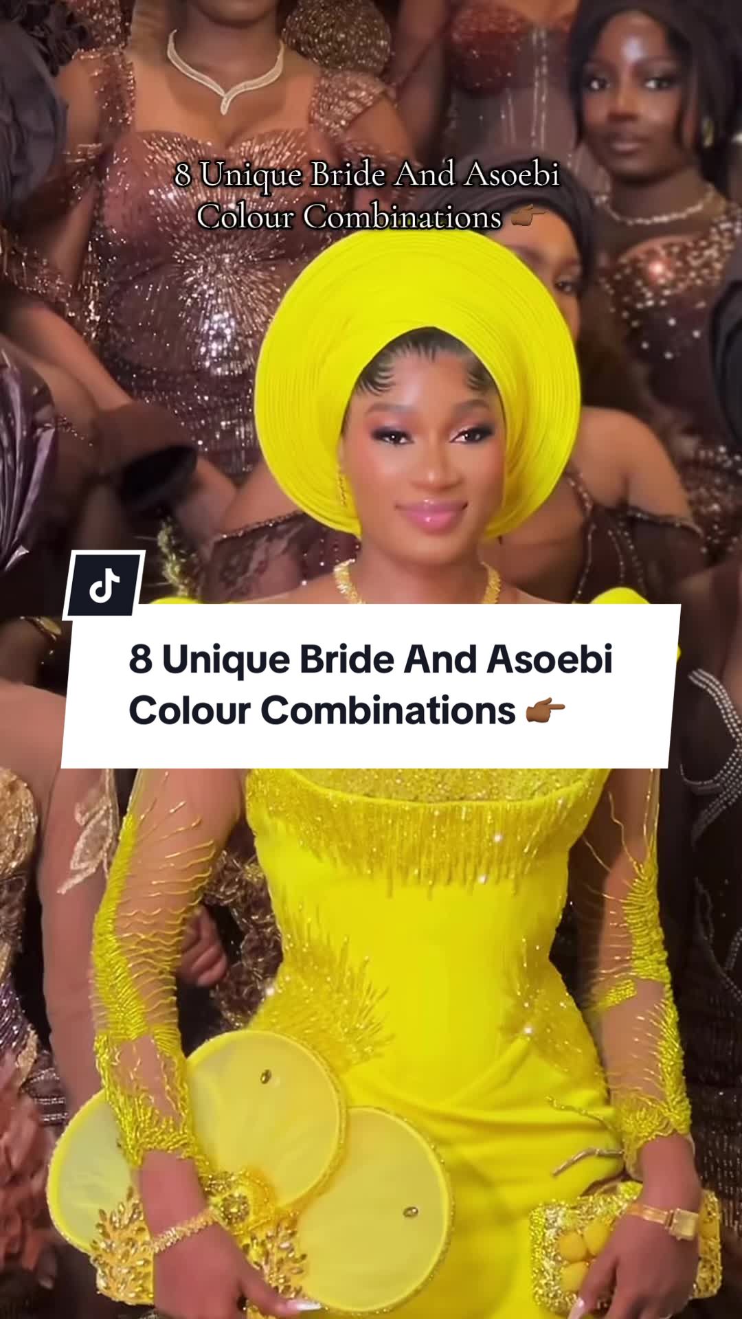 @fashionandeventhub