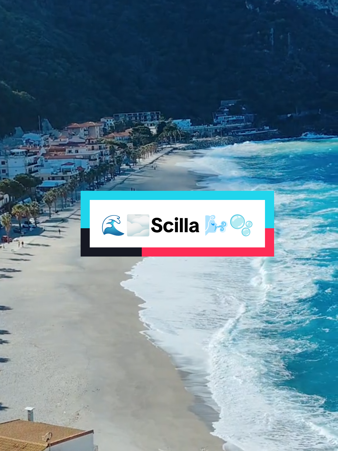 @🌍🌊🏖️🌊E L Y🗼🏞️🌞🌎
