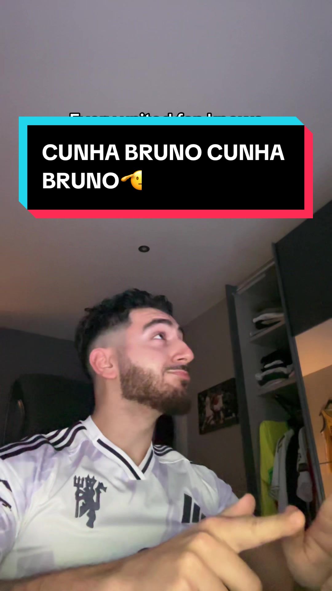 @FirasTalksFootball😎