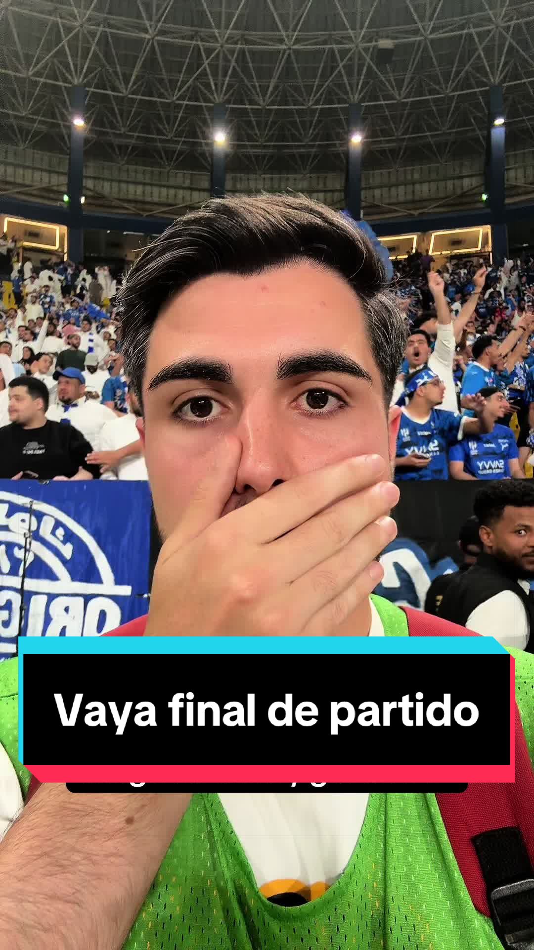 @Juan L&oacute;pez
