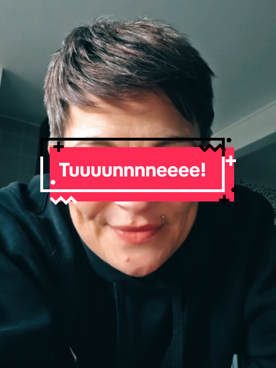 @HelsBels
