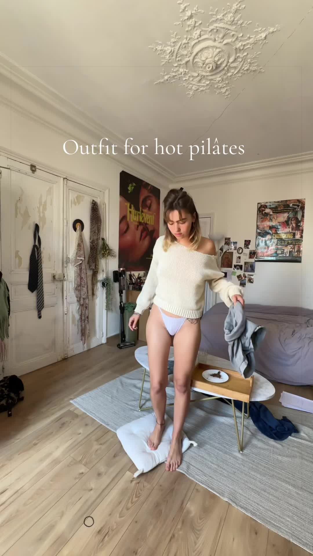@maryloukks