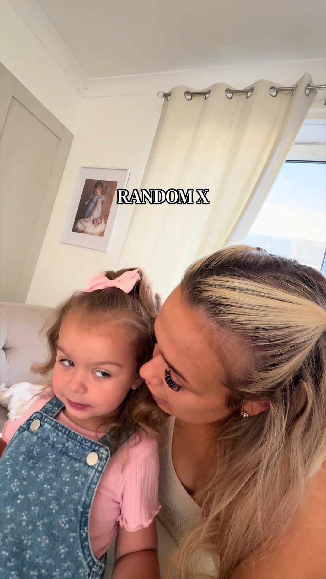 @𝐌𝐎𝐋𝐋𝐘 ♡