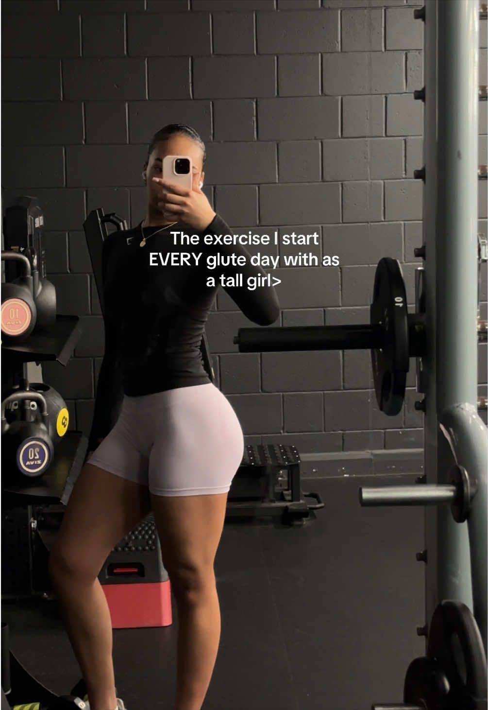 @RJA
